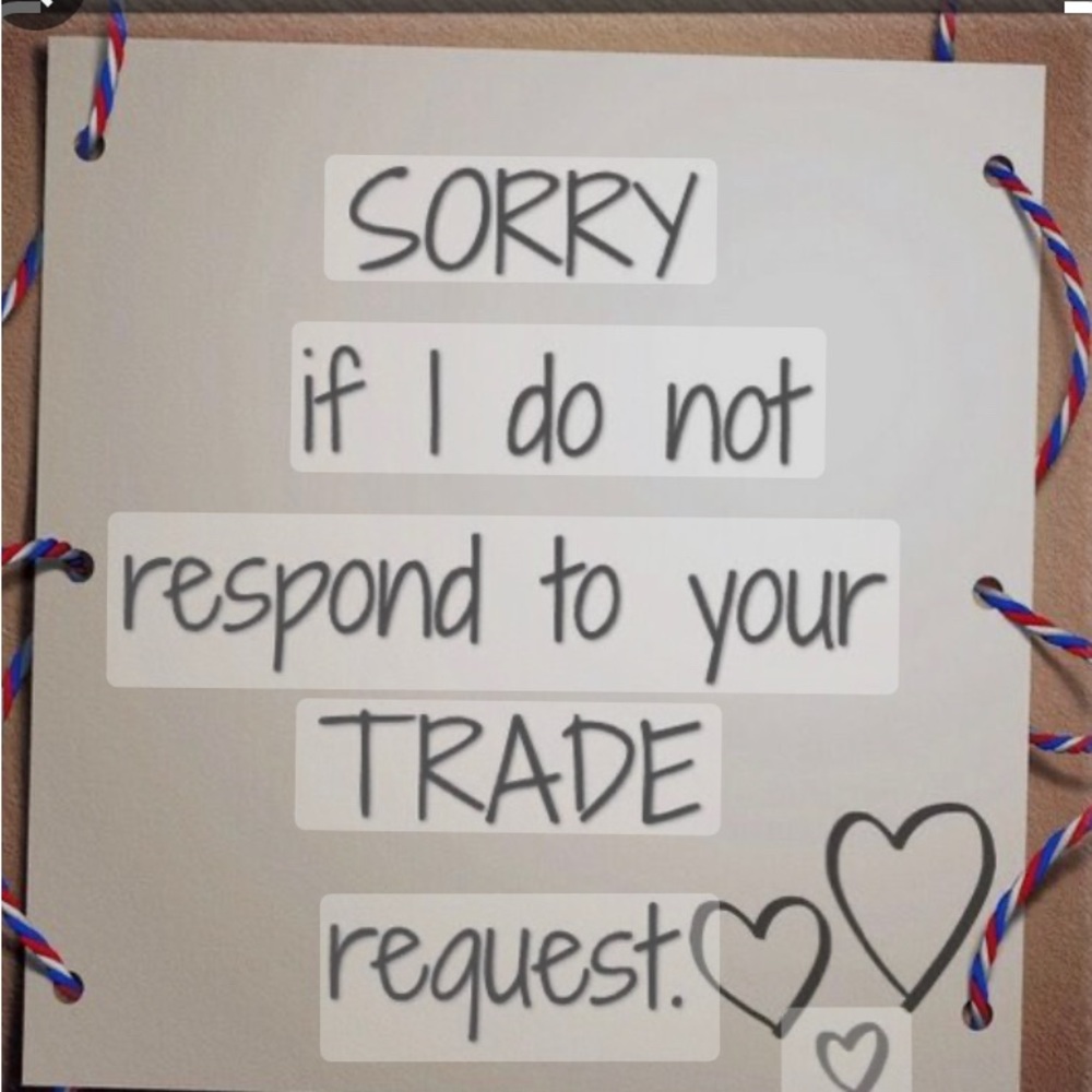 Trade? - Picture 7 of 8